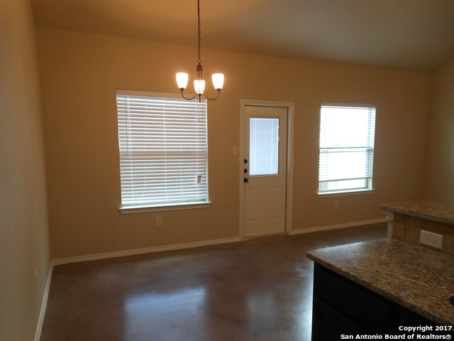 113 Joanne Cove New Braunfels TX 78130
