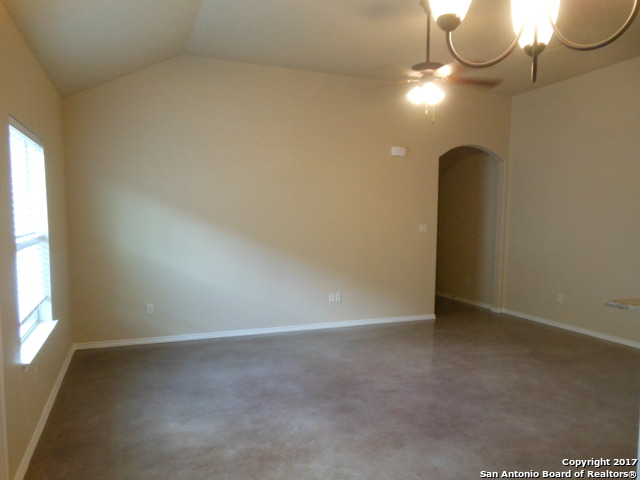 113 Joanne Cove New Braunfels TX 78130