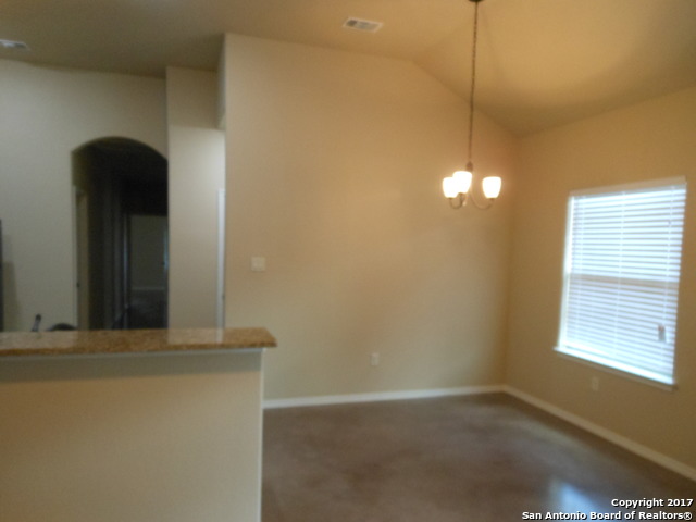 113 Joanne Cove New Braunfels TX 78130