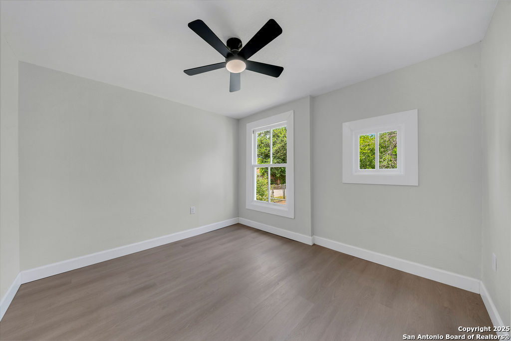 1219 Muncey San Antonio TX 78208