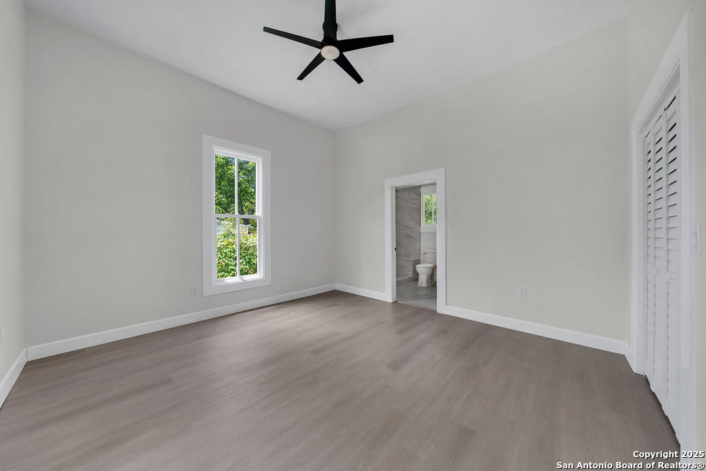 1219 Muncey San Antonio TX 78208