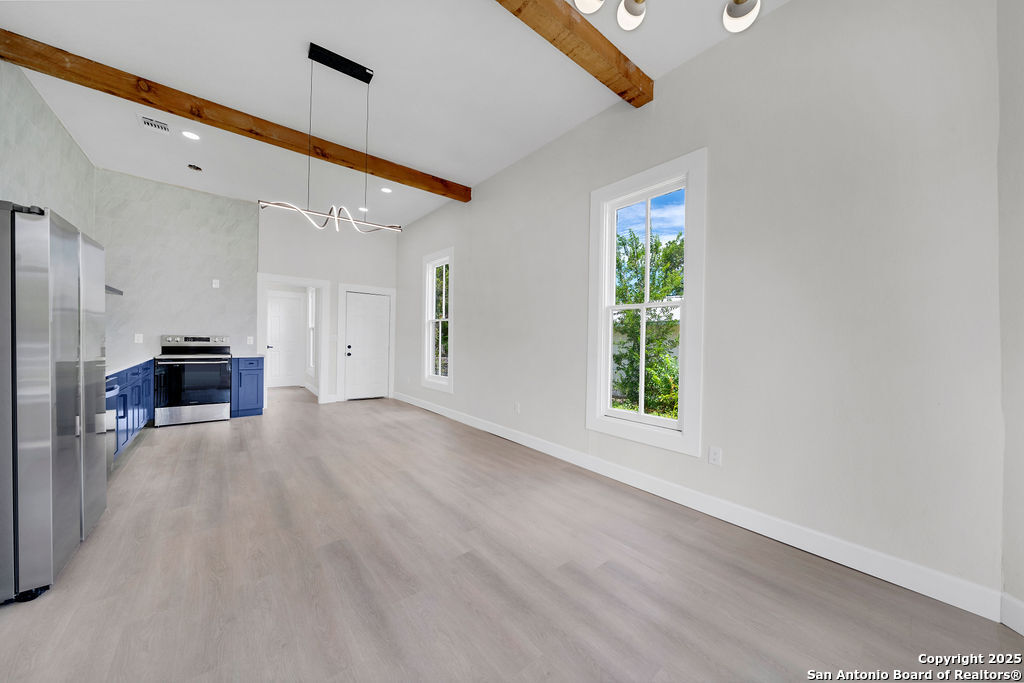 1219 Muncey San Antonio TX 78208