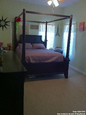 119 E Drexel Avenue San Antonio TX 78210