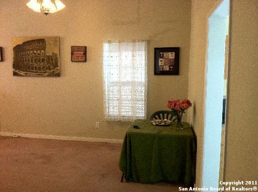 119 E Drexel Avenue San Antonio TX 78210