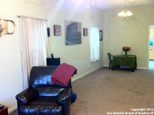 119 E Drexel Avenue San Antonio TX 78210