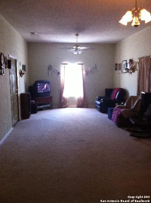 119 E Drexel Avenue San Antonio TX 78210