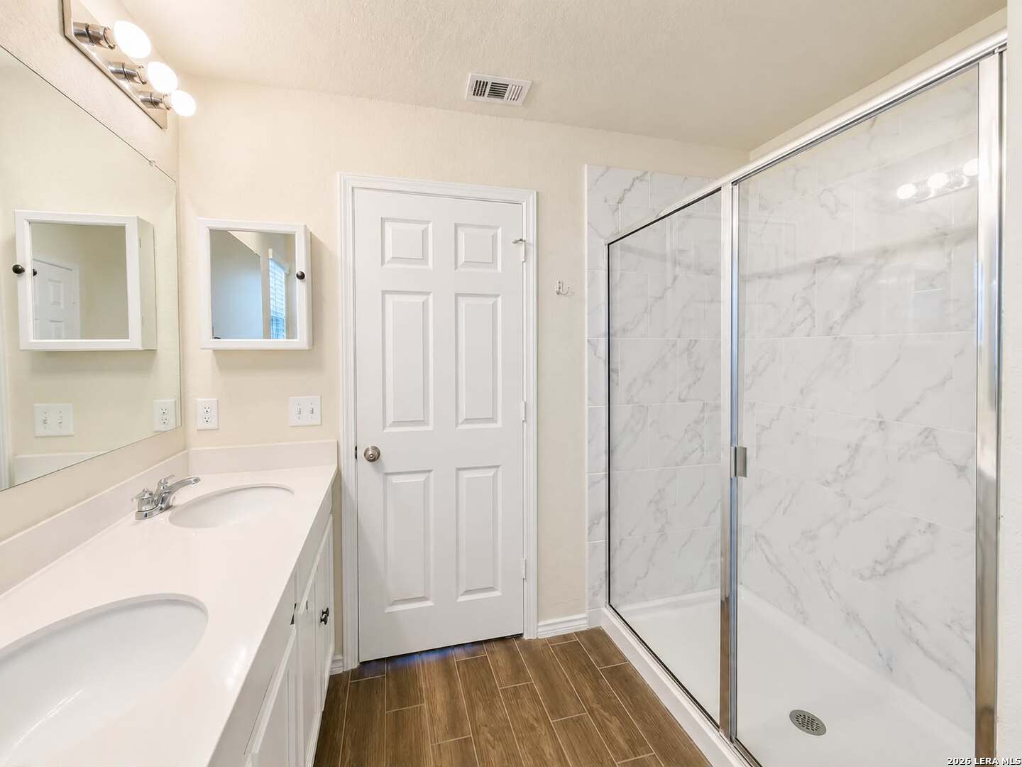 7807 Cottonwood Ridge Boerne TX 78015