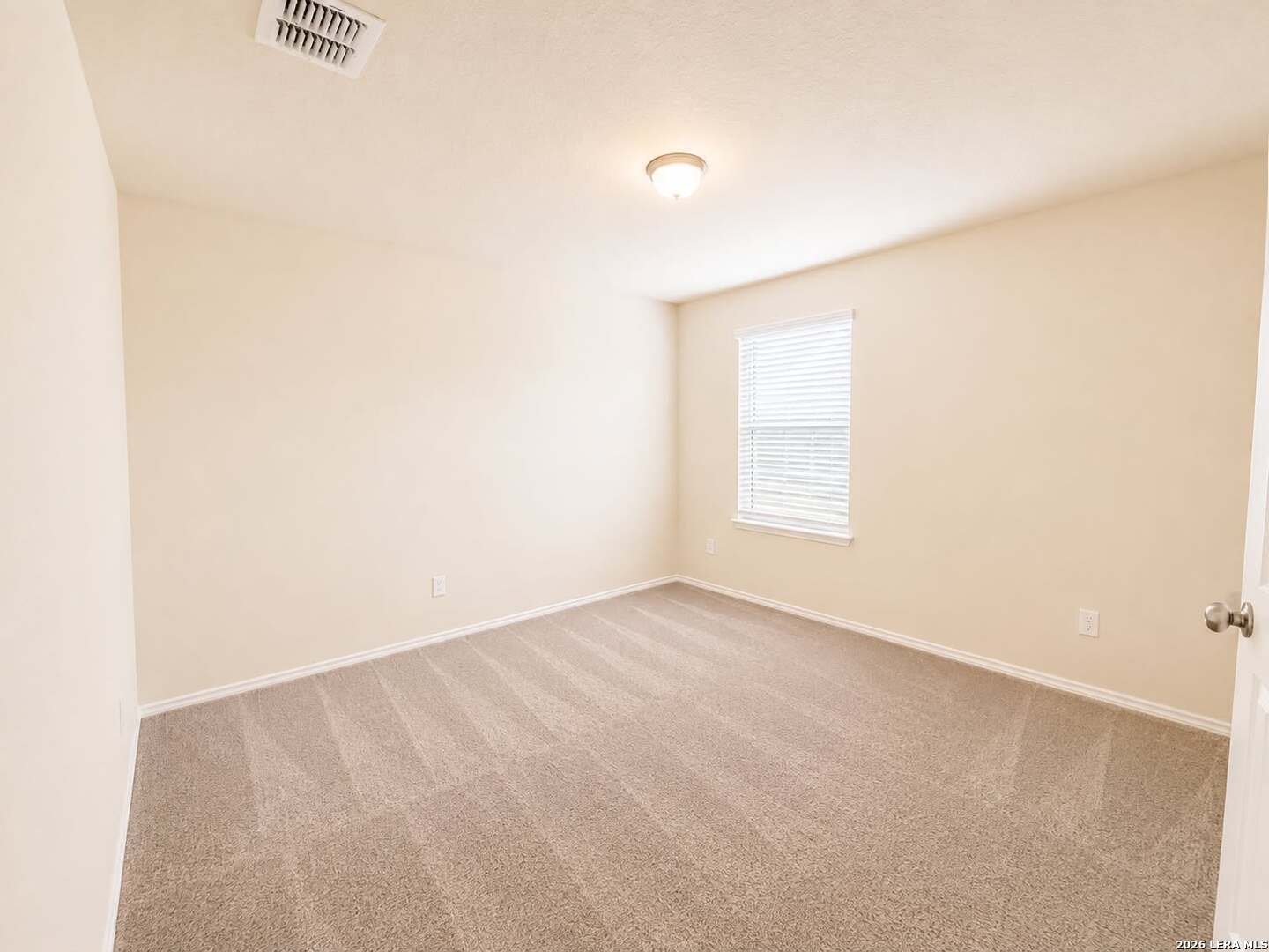 7807 Cottonwood Ridge Boerne TX 78015