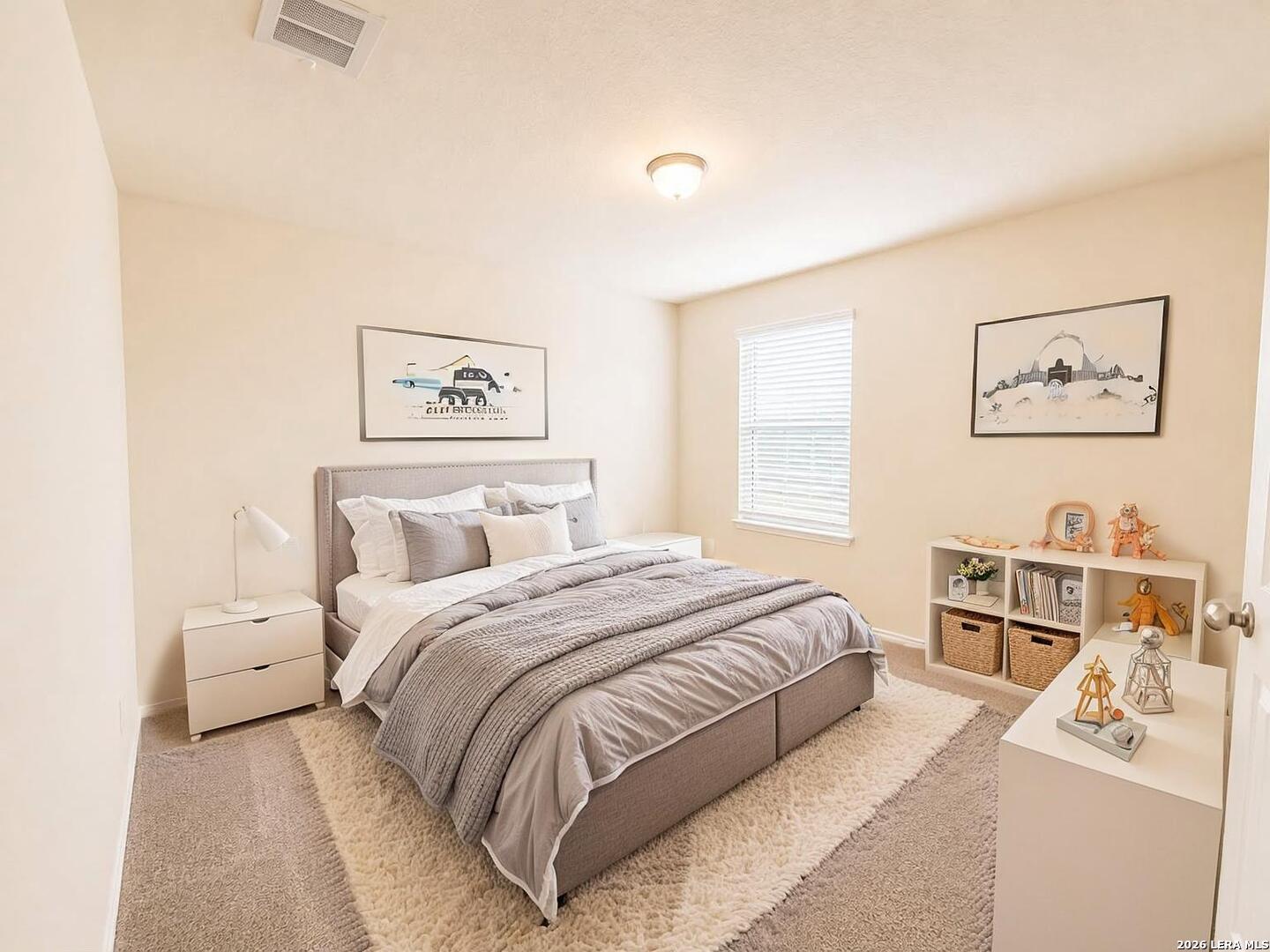 7807 Cottonwood Ridge Boerne TX 78015
