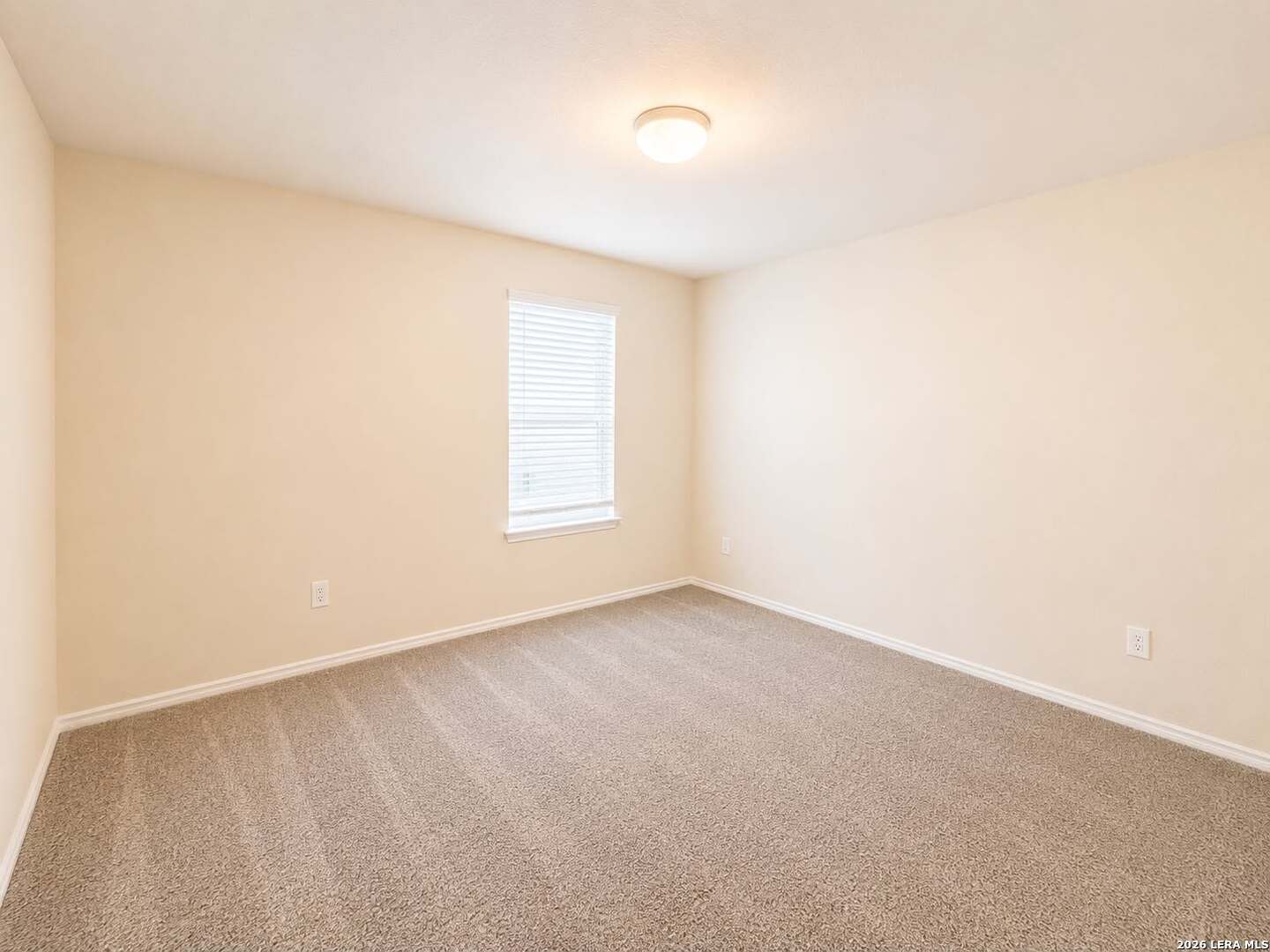 7807 Cottonwood Ridge Boerne TX 78015