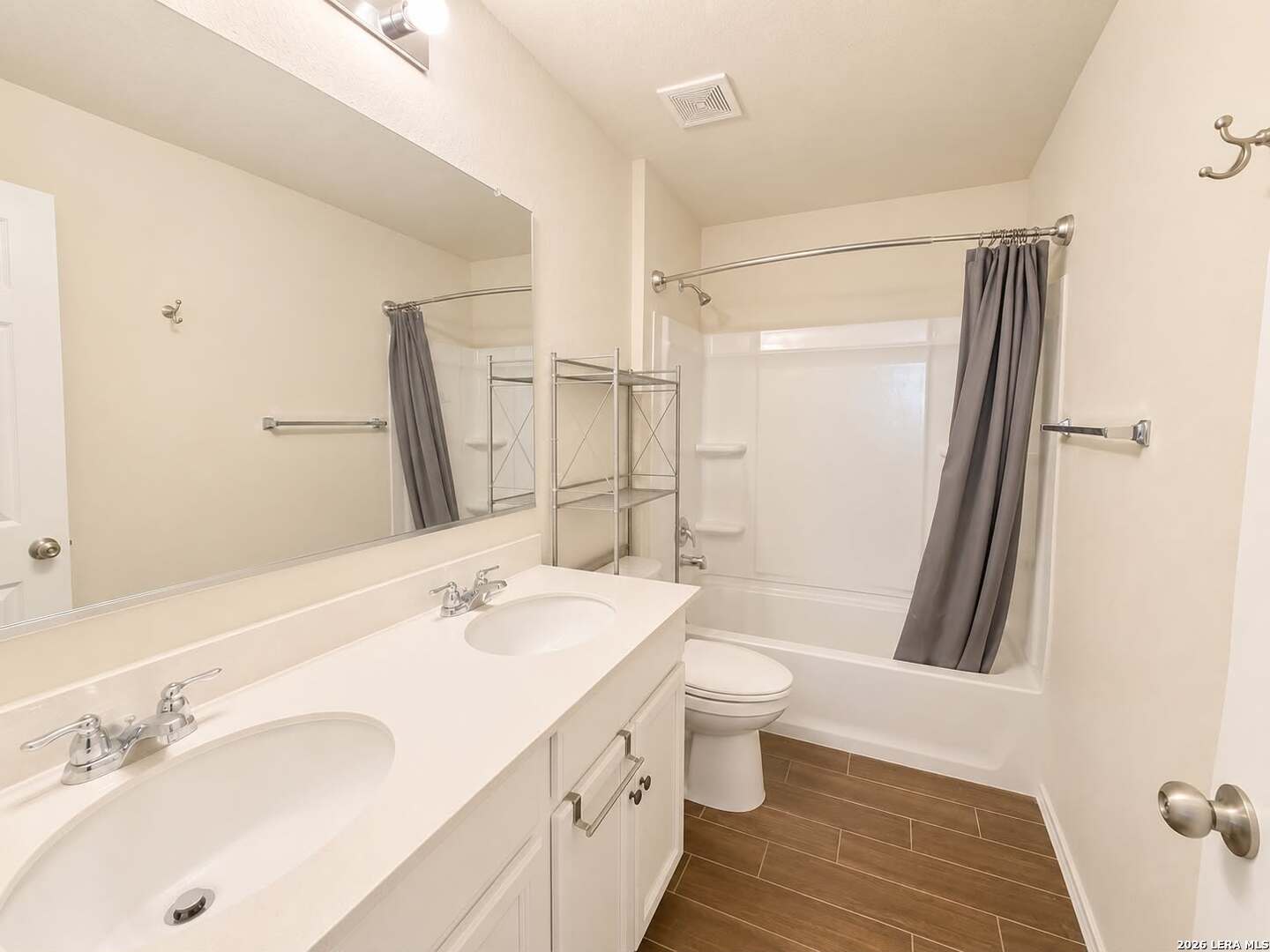 7807 Cottonwood Ridge Boerne TX 78015