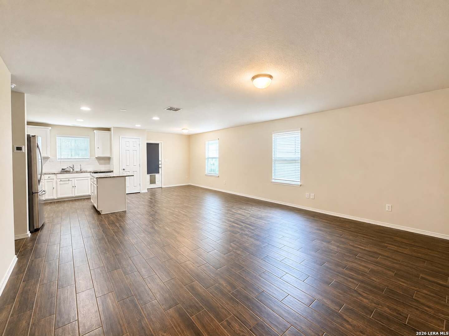7807 Cottonwood Ridge Boerne TX 78015