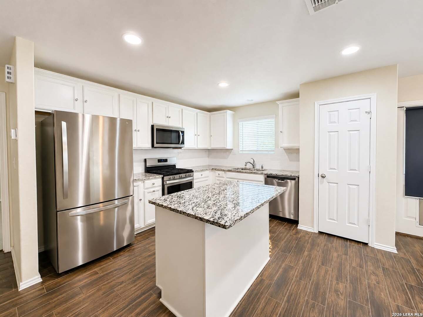 7807 Cottonwood Ridge Boerne TX 78015