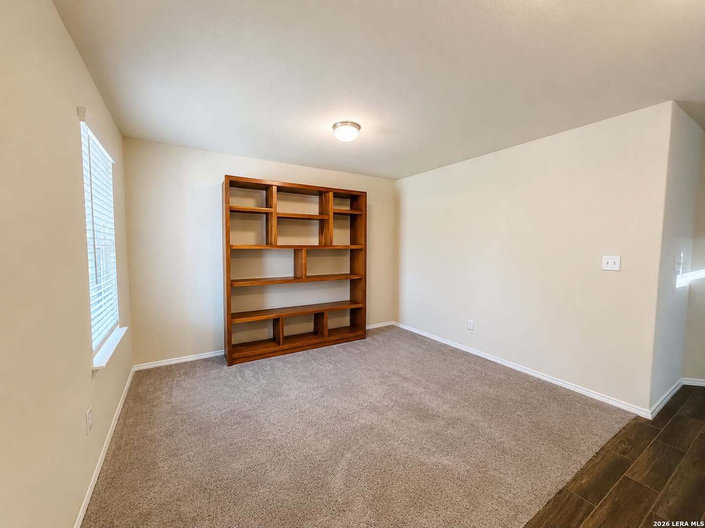 7807 Cottonwood Ridge Boerne TX 78015