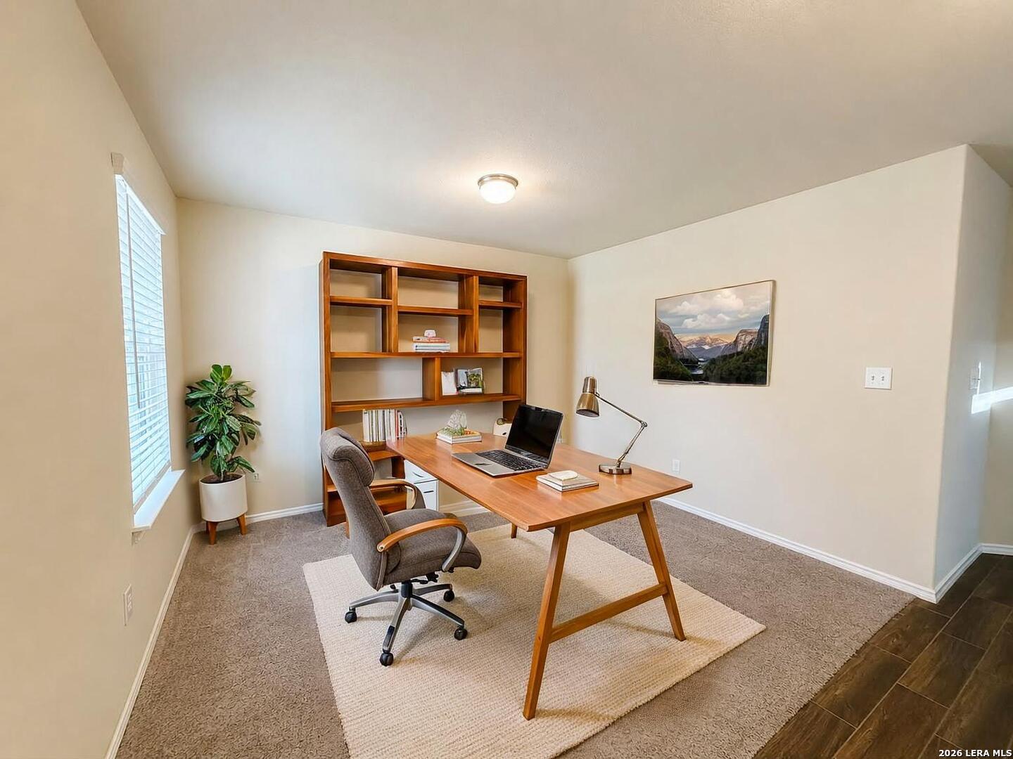 7807 Cottonwood Ridge Boerne TX 78015