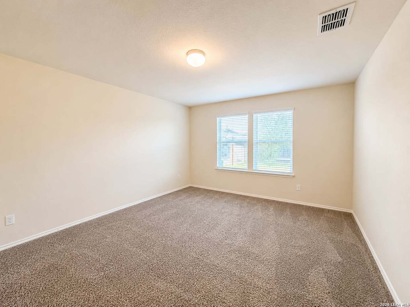 7807 Cottonwood Ridge Boerne TX 78015