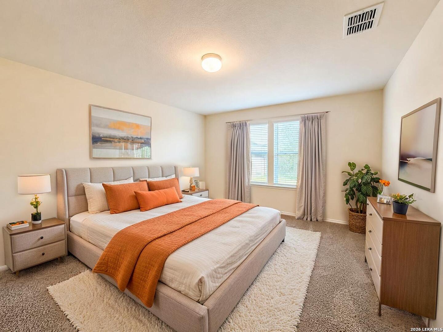 7807 Cottonwood Ridge Boerne TX 78015