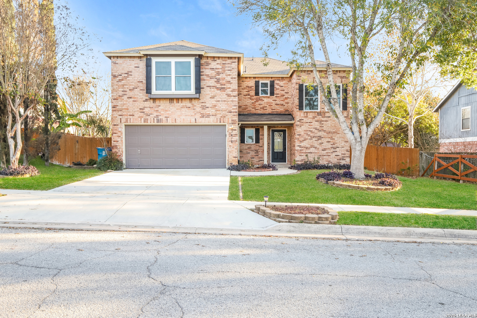3438 Columbia Cibolo TX 78108