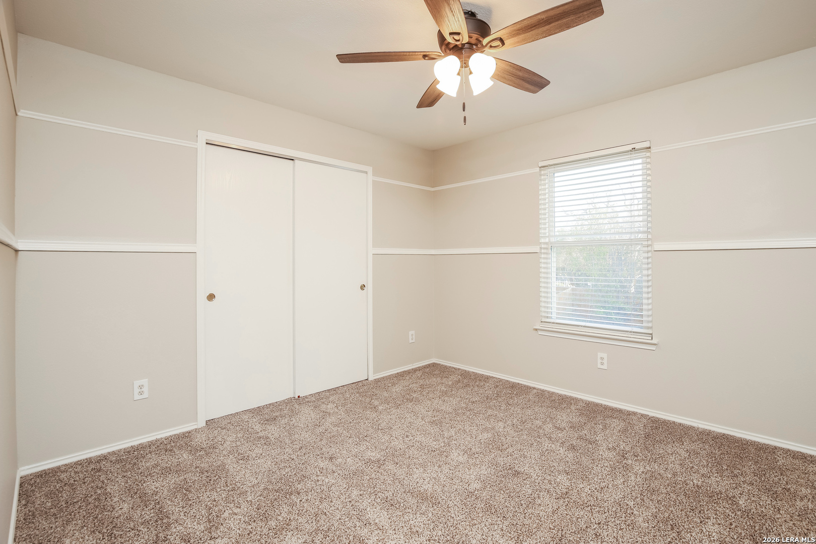 3438 Columbia Cibolo TX 78108