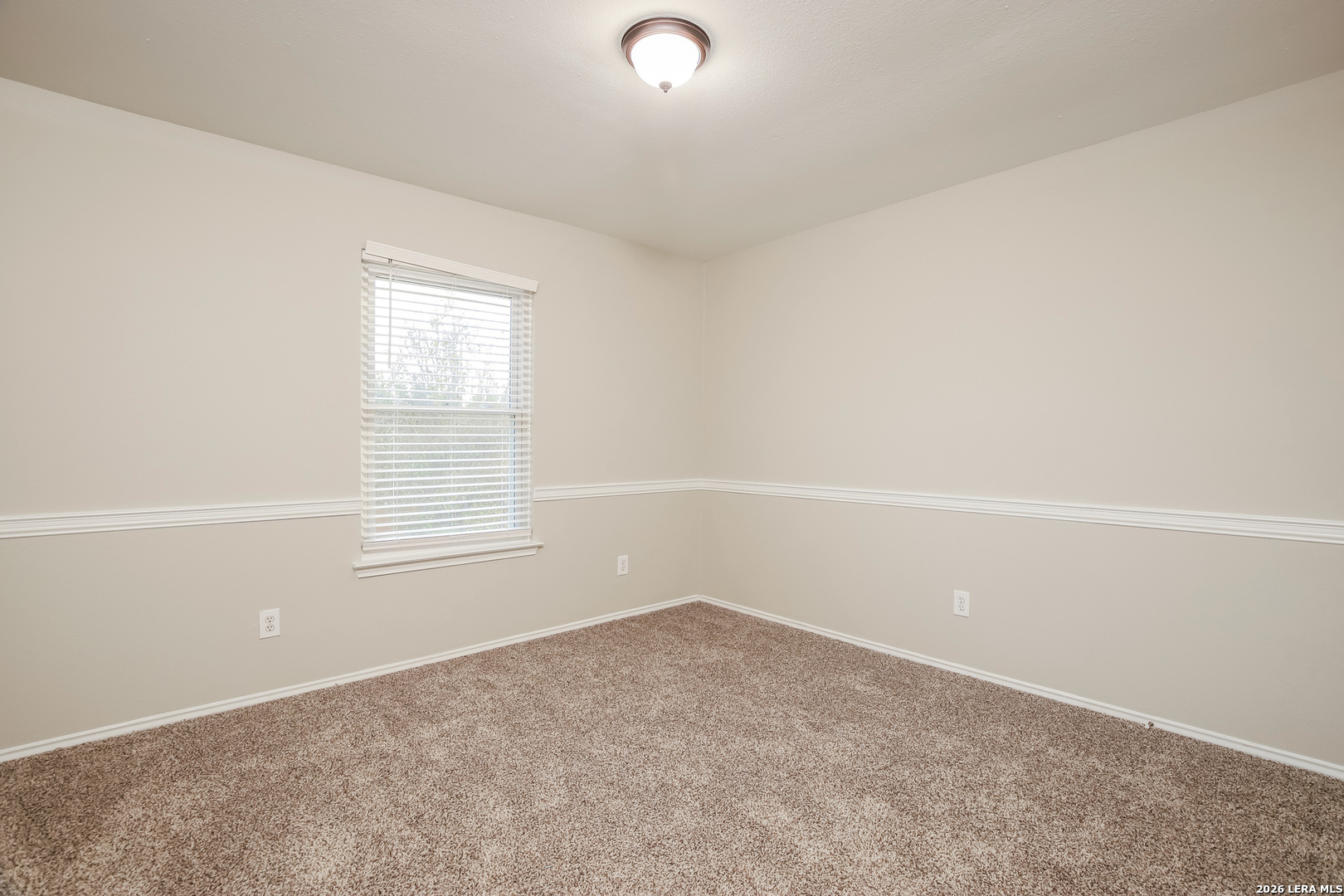 3438 Columbia Cibolo TX 78108