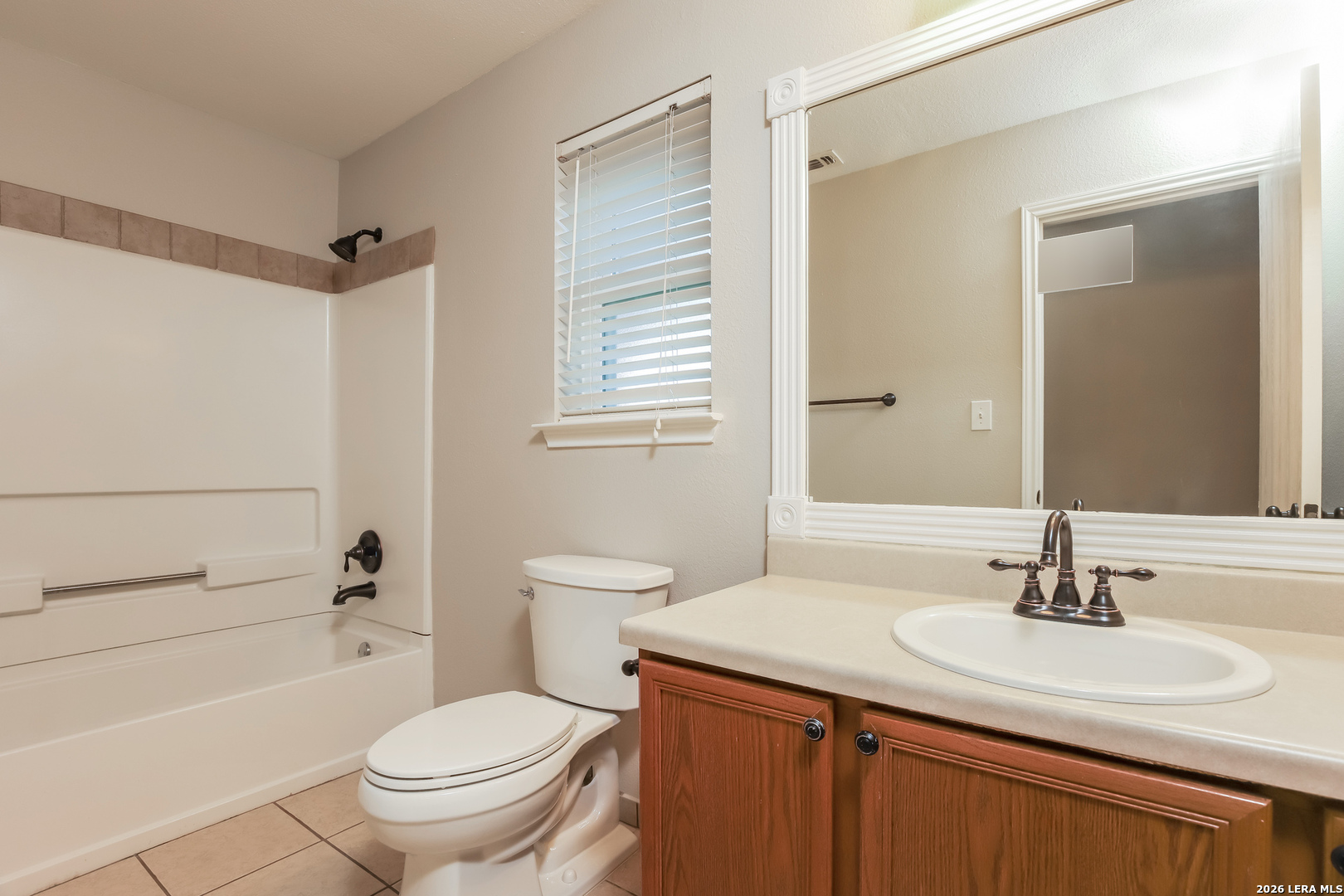 3438 Columbia Cibolo TX 78108