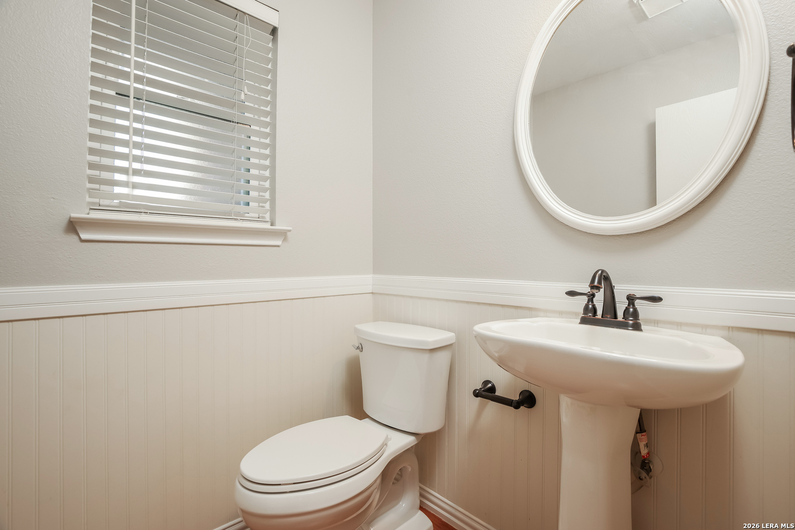 3438 Columbia Cibolo TX 78108