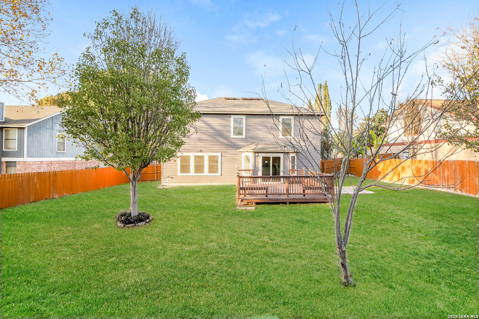 3438 Columbia Cibolo TX 78108