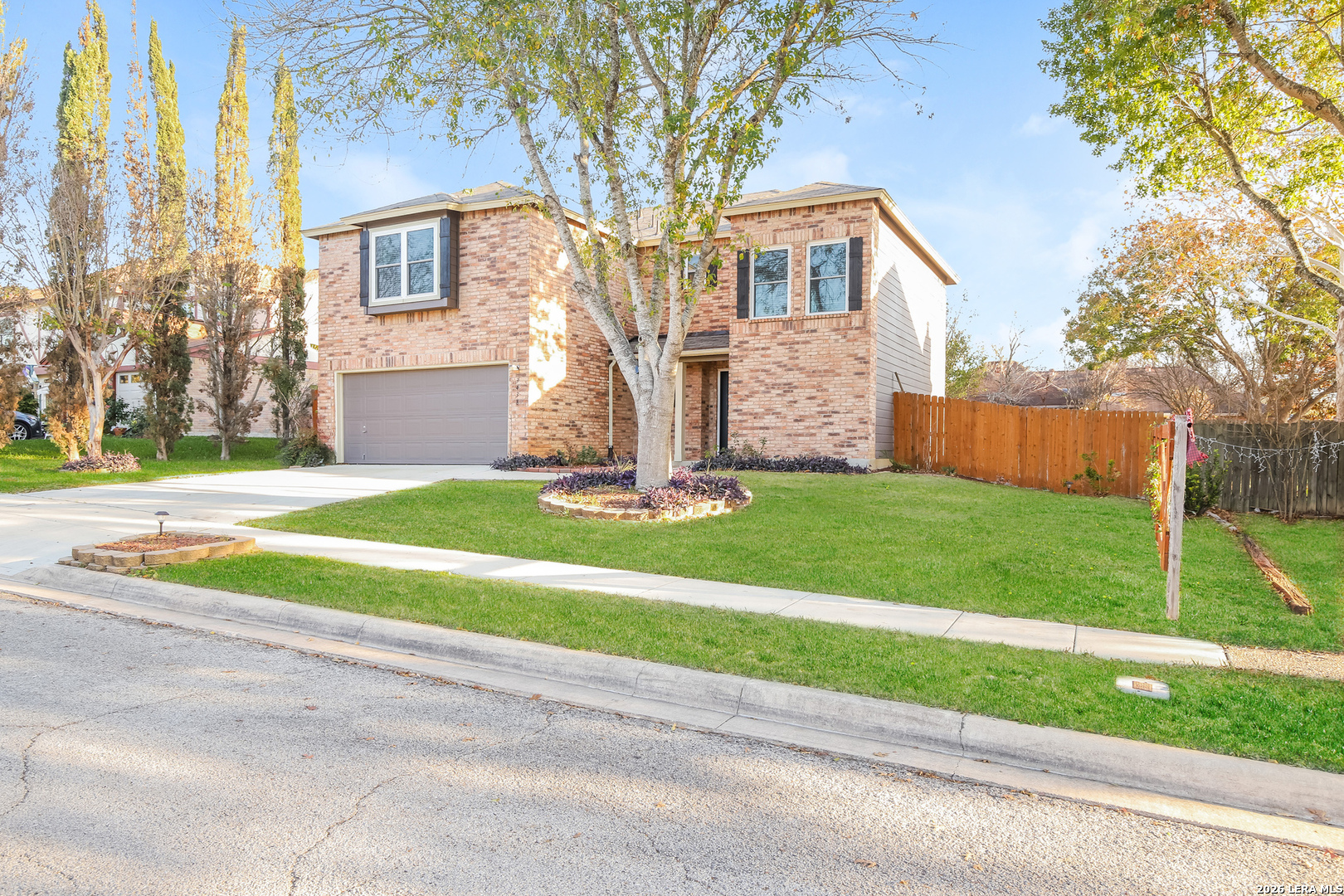 3438 Columbia Cibolo TX 78108