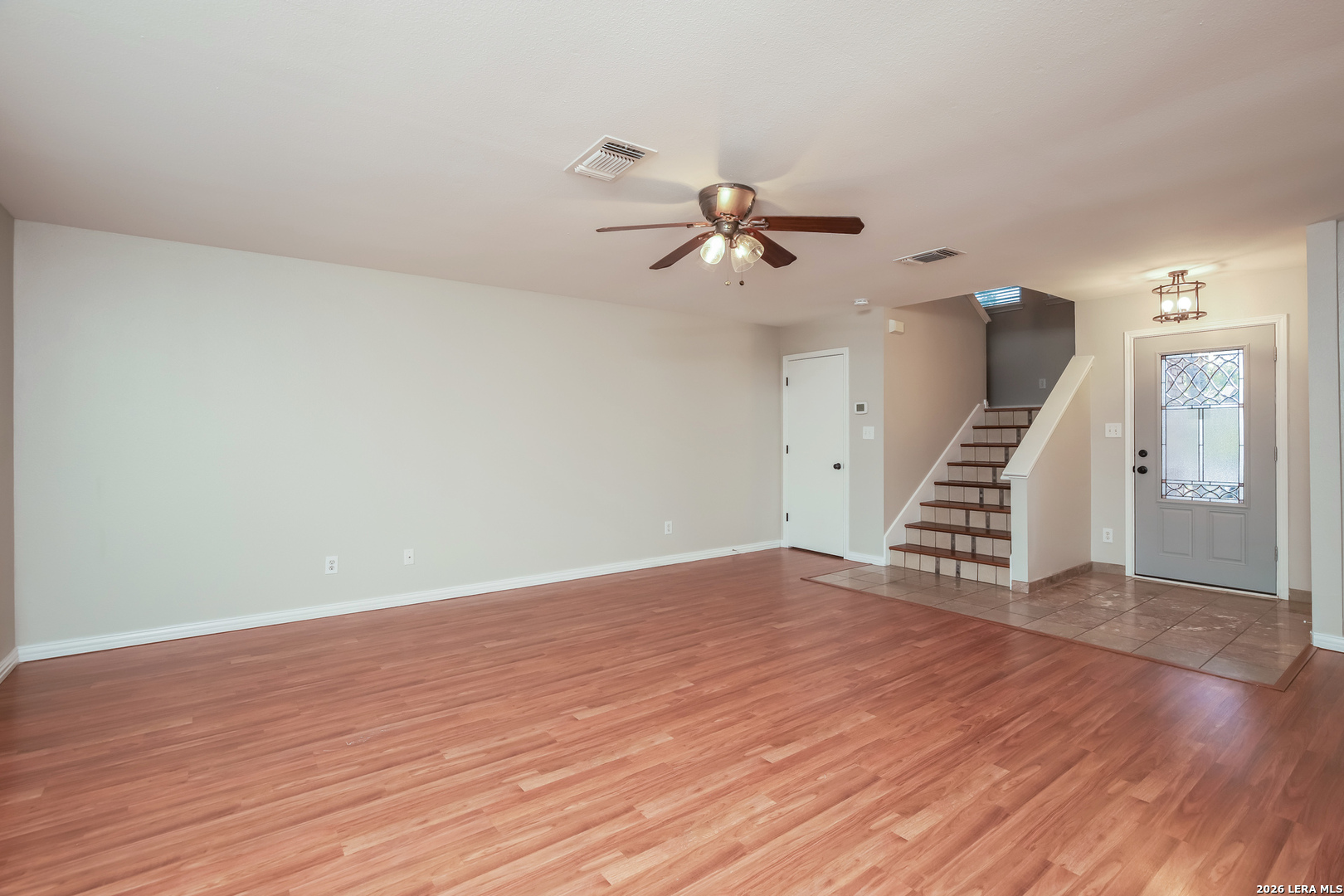 3438 Columbia Cibolo TX 78108