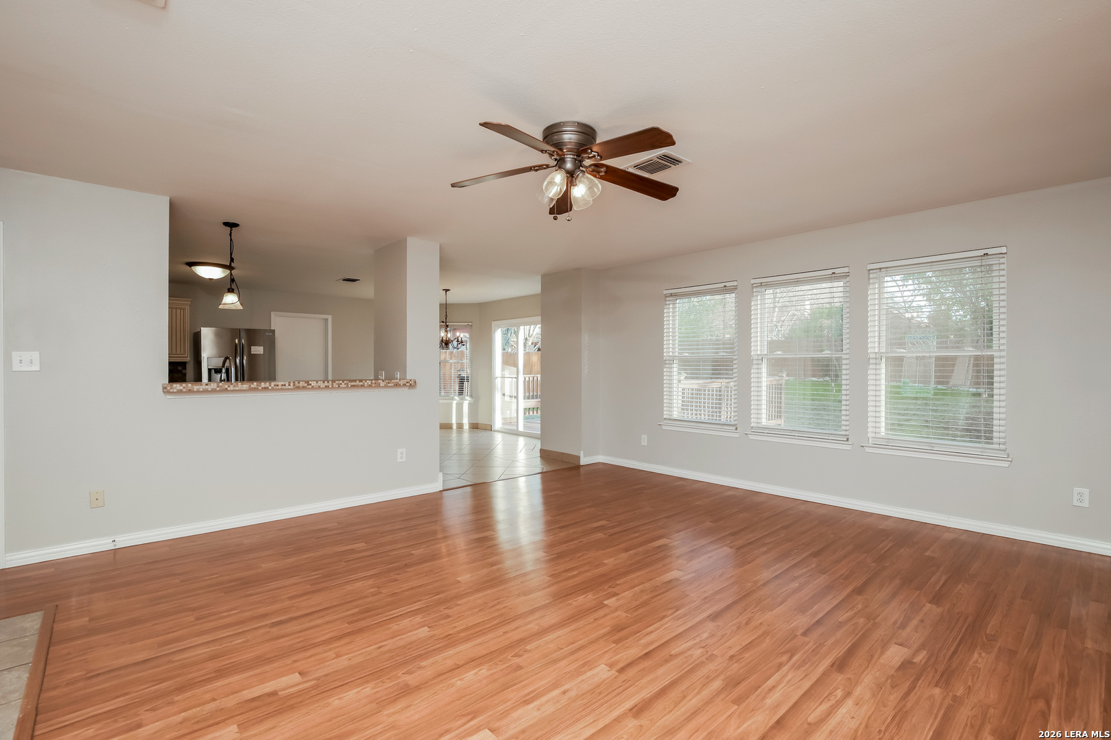 3438 Columbia Cibolo TX 78108