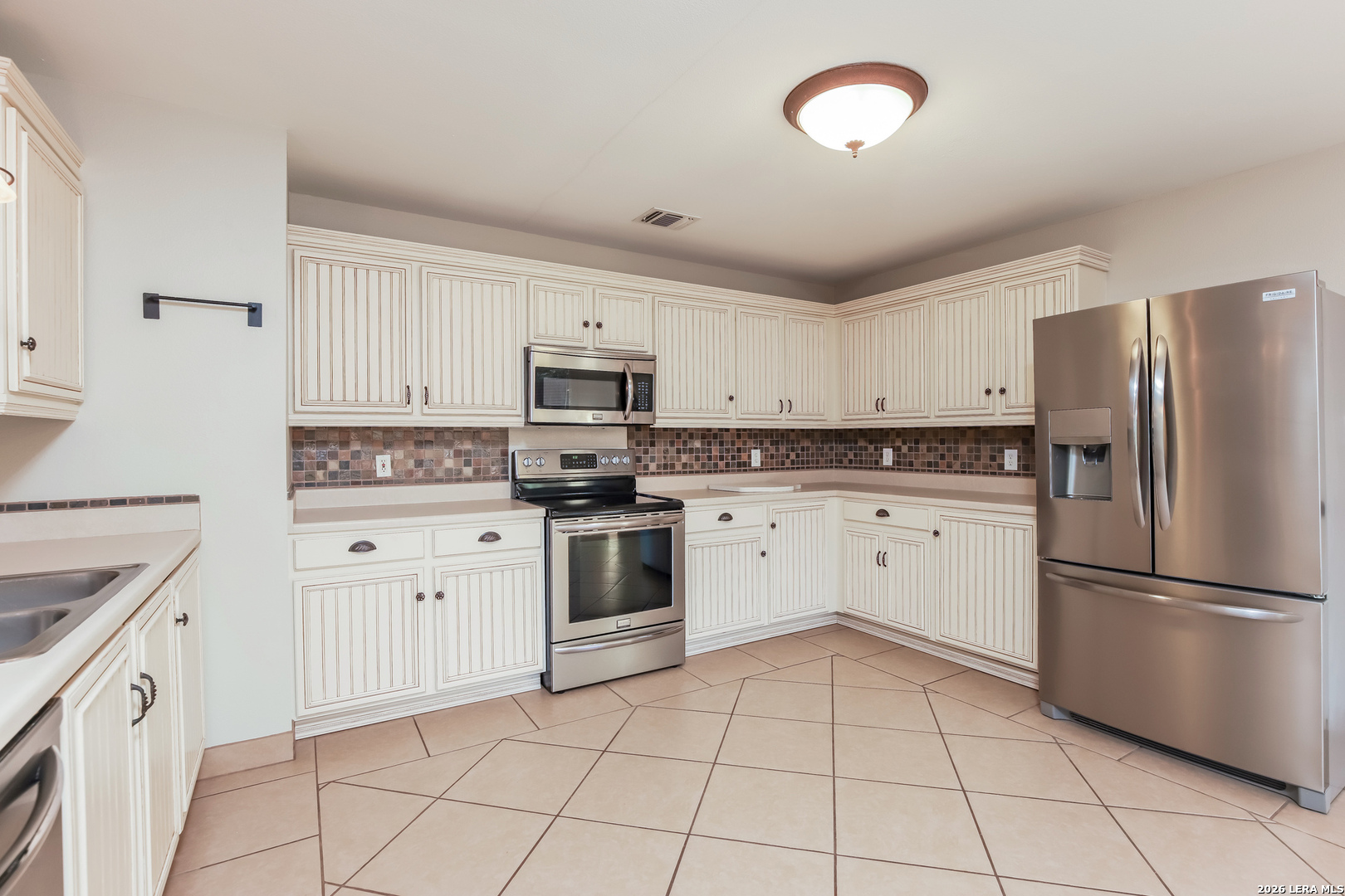3438 Columbia Cibolo TX 78108