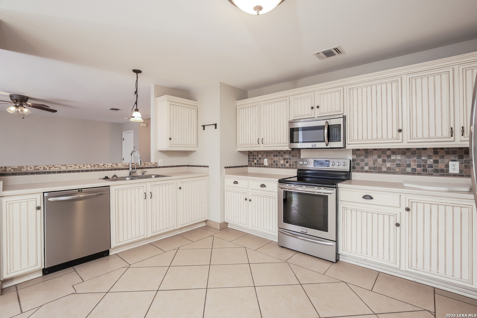 3438 Columbia Cibolo TX 78108