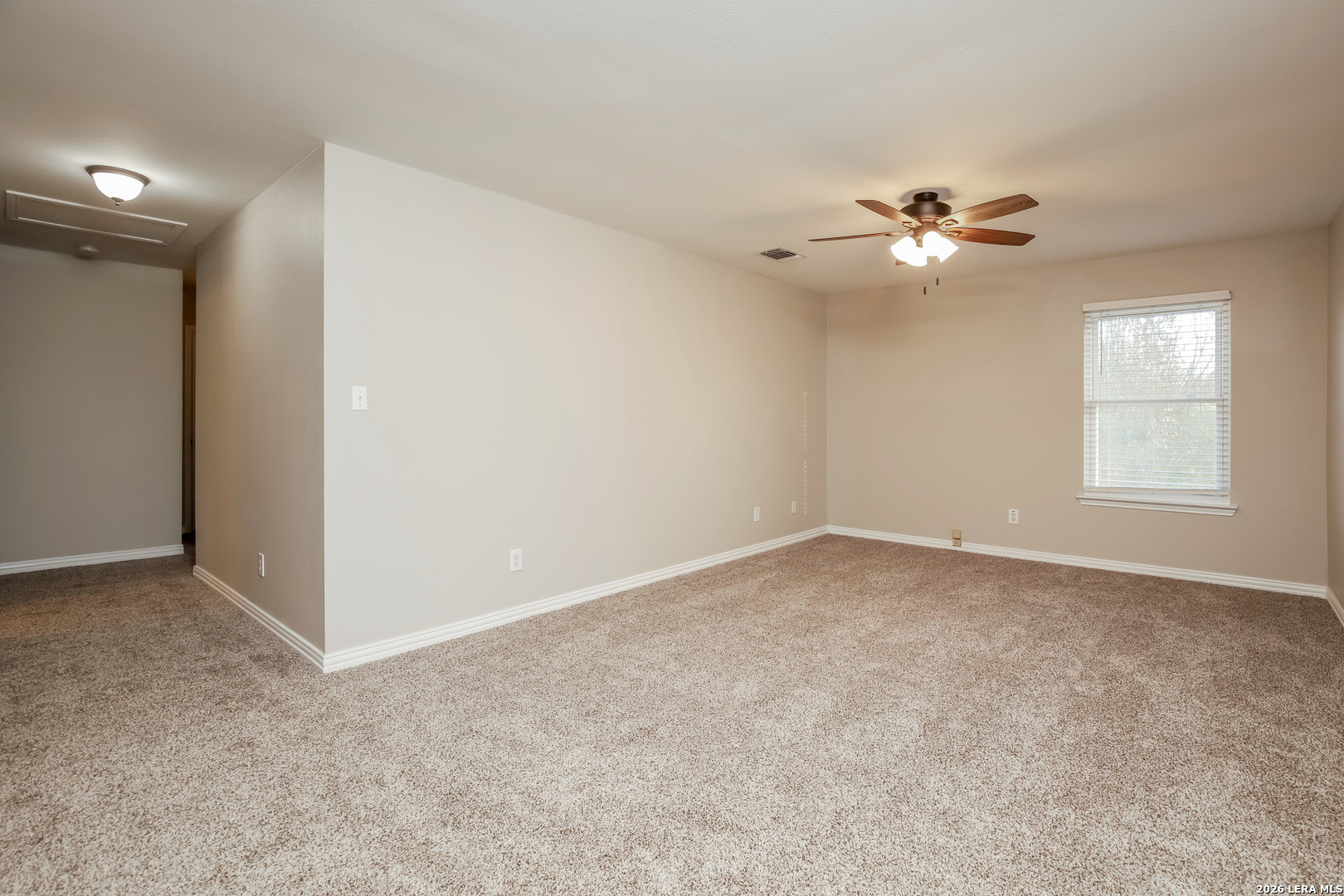 3438 Columbia Cibolo TX 78108