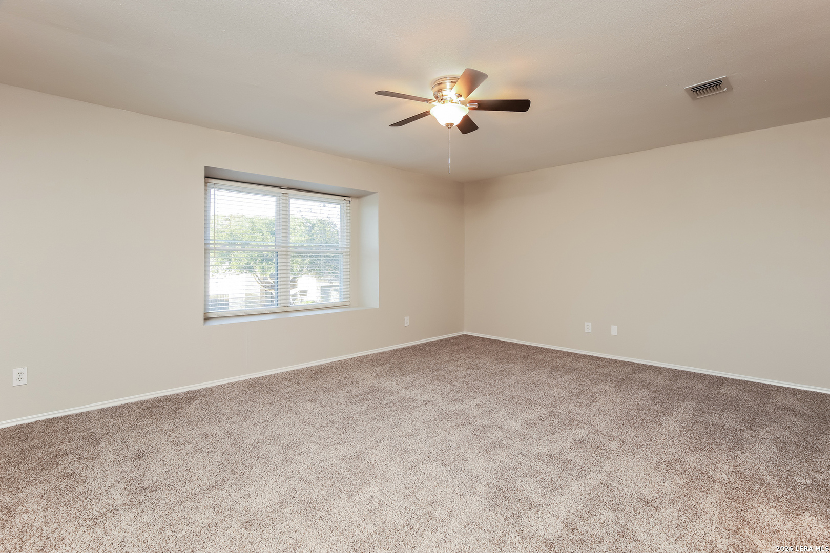 3438 Columbia Cibolo TX 78108