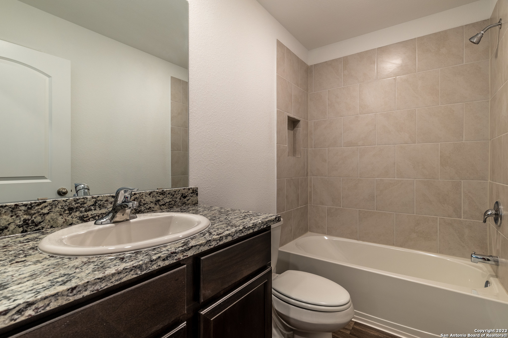 4027 Trail De Paris New Braunfels TX 78132