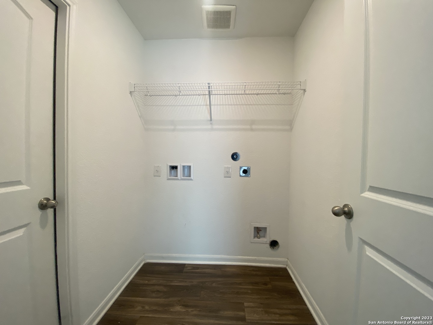 4027 Trail De Paris New Braunfels TX 78132