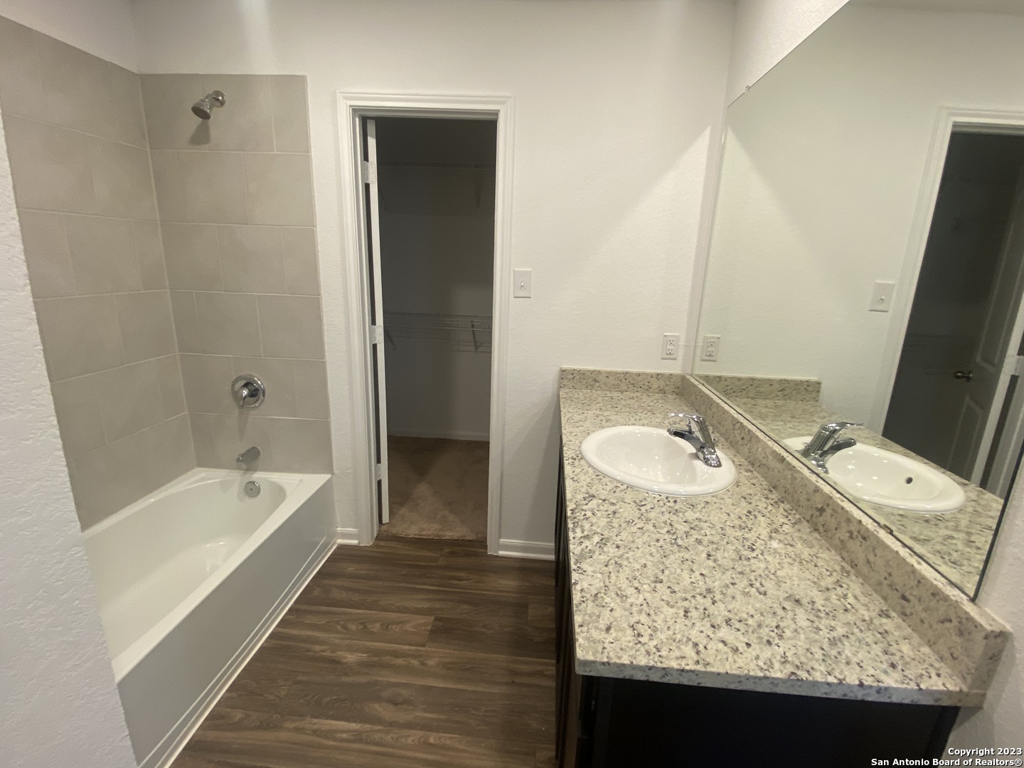 4027 Trail De Paris New Braunfels TX 78132