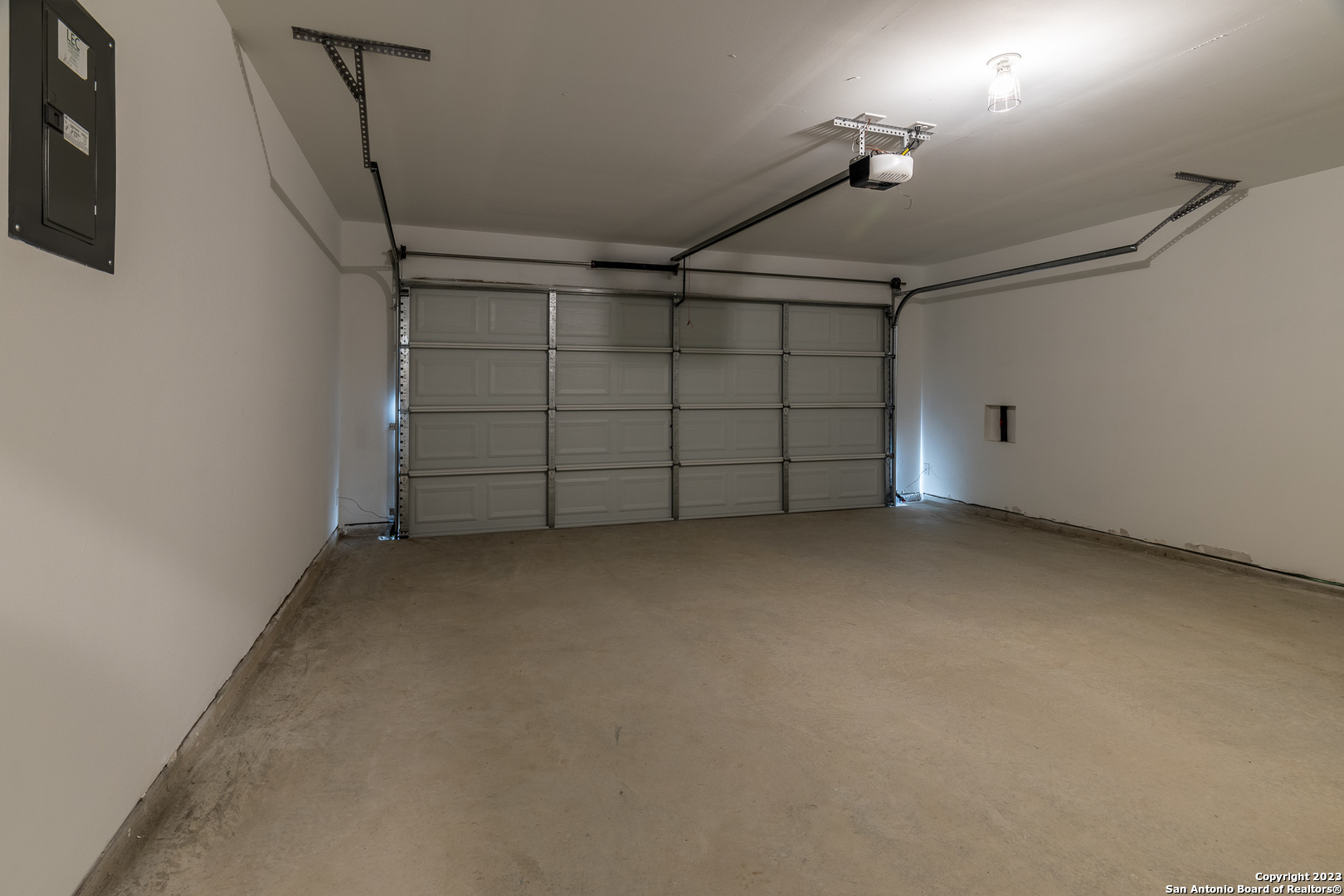 4027 Trail De Paris New Braunfels TX 78132