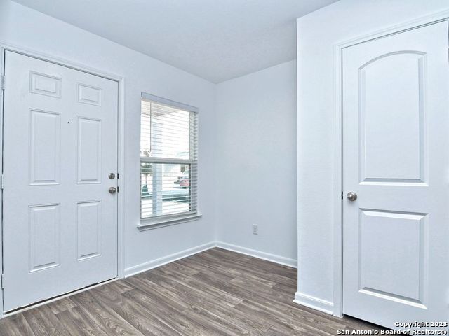 4027 Trail De Paris New Braunfels TX 78132