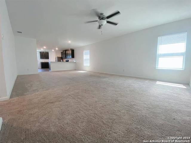 4027 Trail De Paris New Braunfels TX 78132