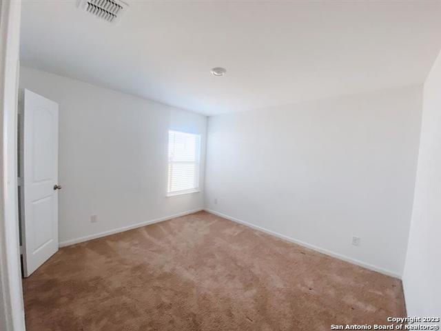 4027 Trail De Paris New Braunfels TX 78132