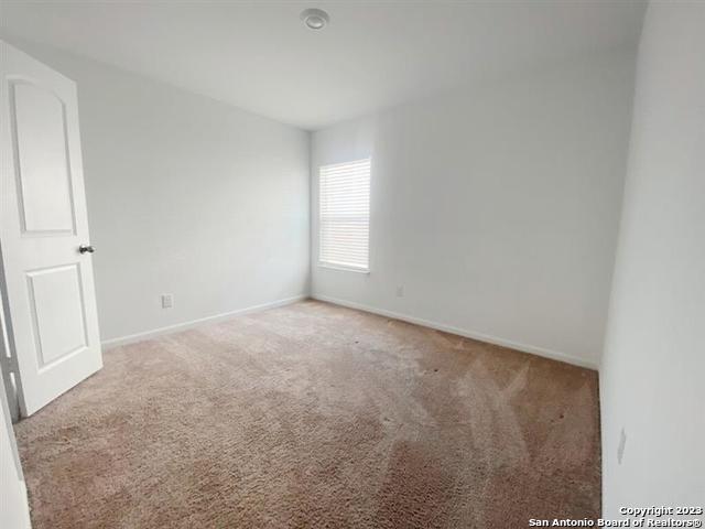 4027 Trail De Paris New Braunfels TX 78132