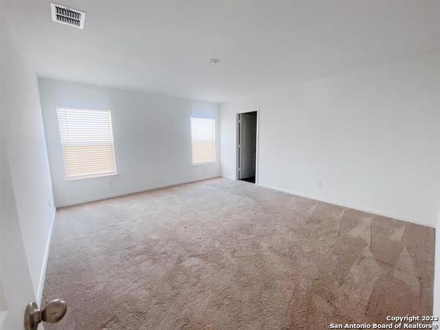 4027 Trail De Paris New Braunfels TX 78132