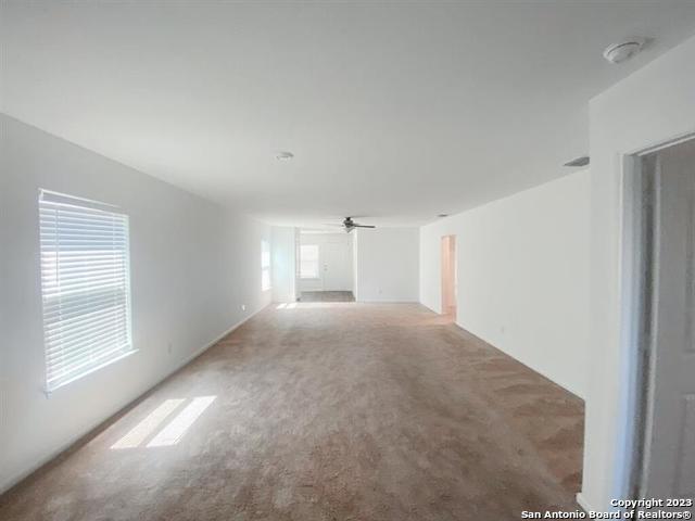 4027 Trail De Paris New Braunfels TX 78132