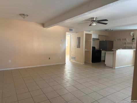 3718 Pleasanton Road San Antonio TX 78221