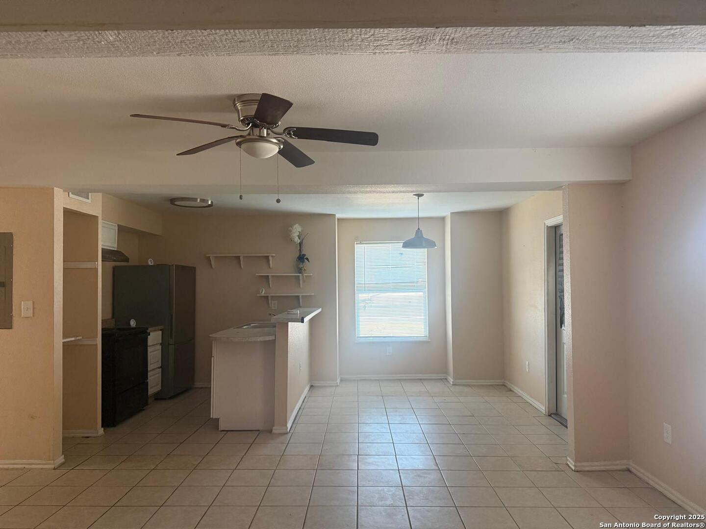 3718 Pleasanton Road San Antonio TX 78221