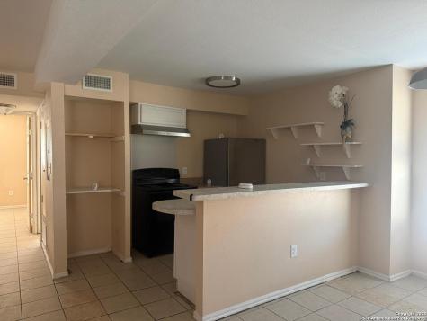 3718 Pleasanton Road San Antonio TX 78221