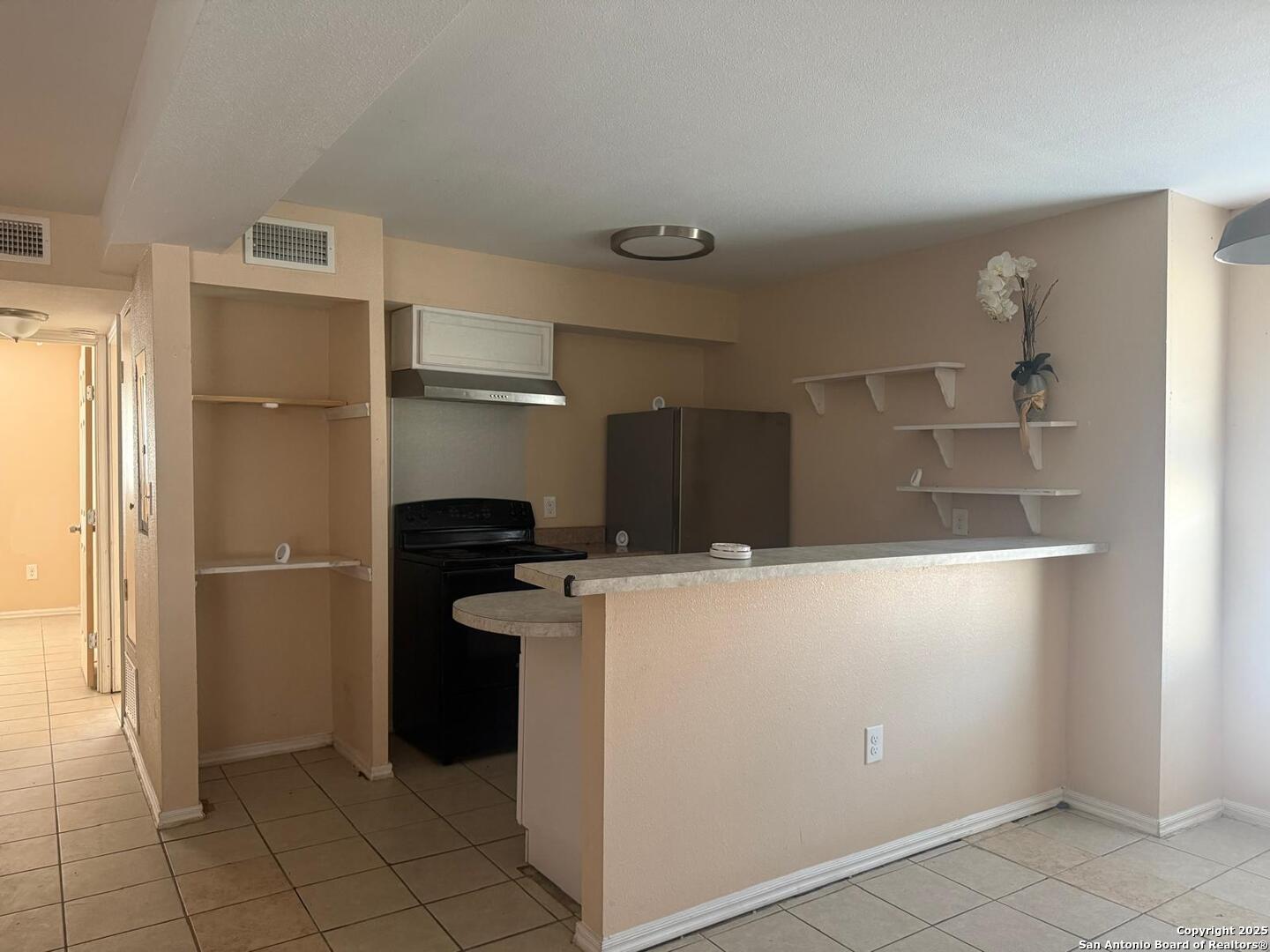 3718 Pleasanton Road San Antonio TX 78221