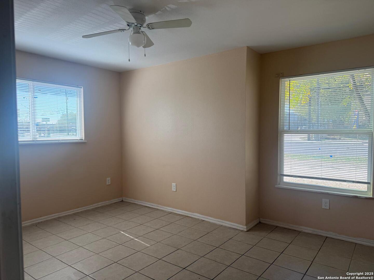 3718 Pleasanton Road San Antonio TX 78221