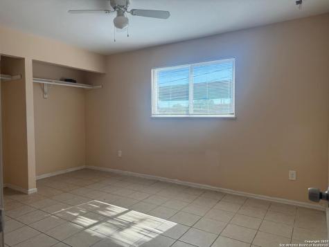 3718 Pleasanton Road San Antonio TX 78221